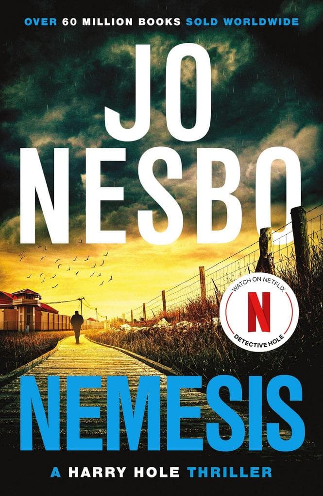 Nemesis