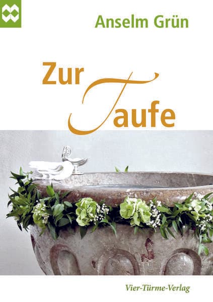 Zur Taufe