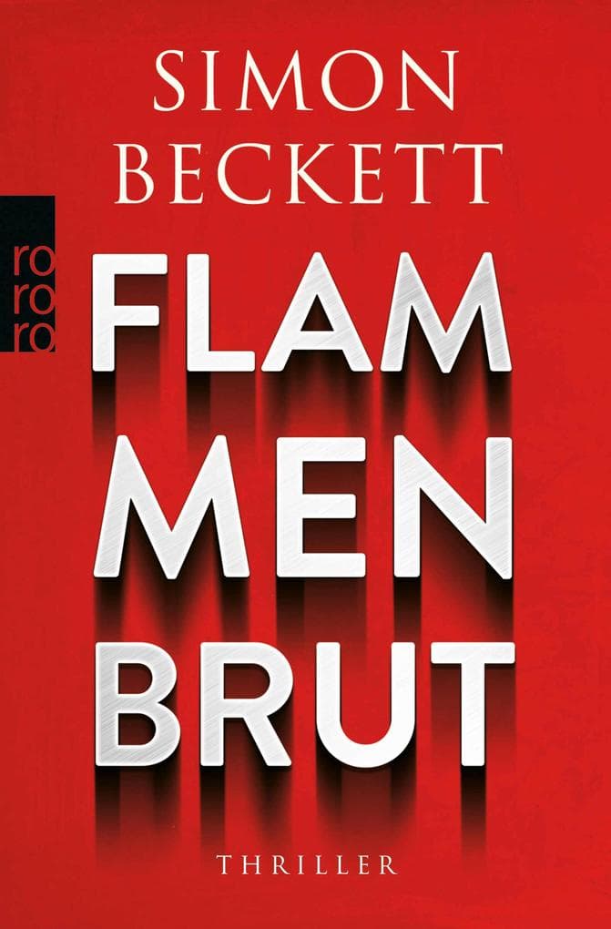 Flammenbrut