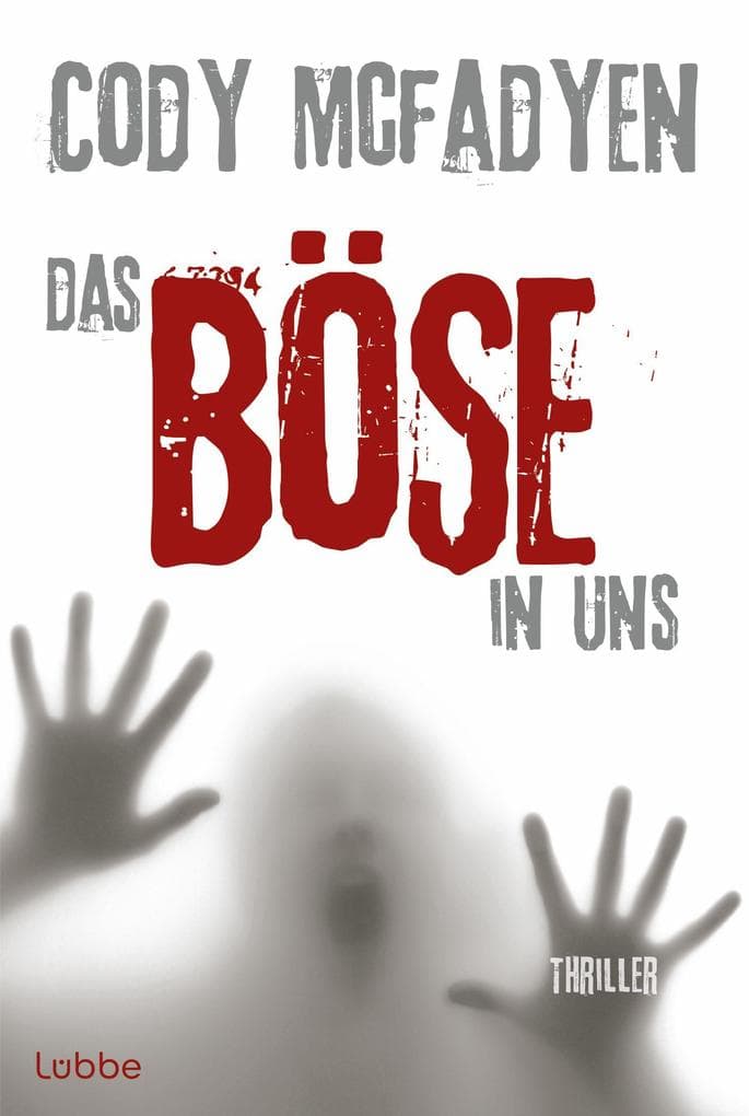 Das Böse in uns