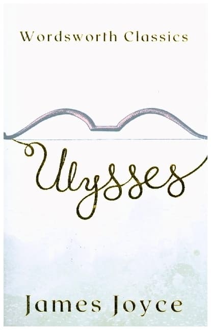 Ulysses