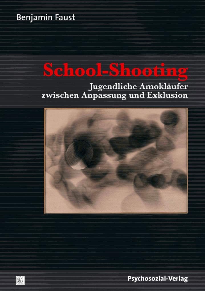School-Shooting