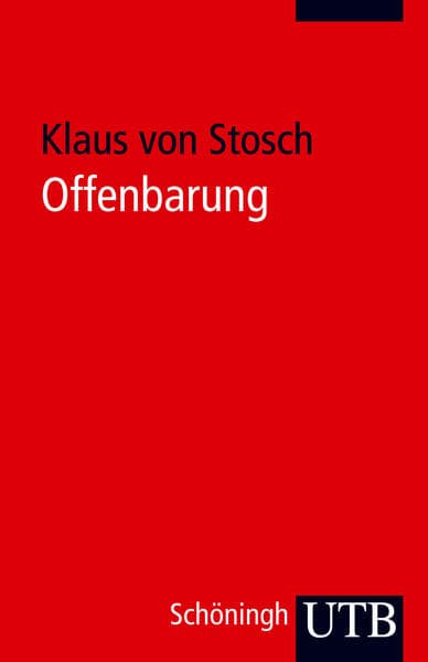 Offenbarung