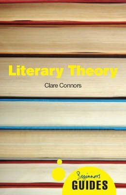 Literary Theory