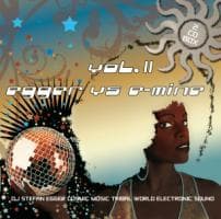 Egger vs Emine Vol.2