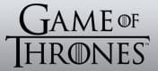 Game of Thrones