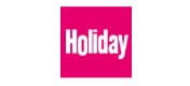 Holiday Verlag