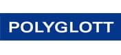 Polyglott