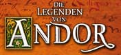 Die Legenden von Andor