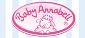 Baby Annabell