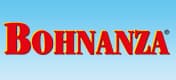 Bohnanza