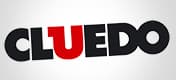 Cluedo