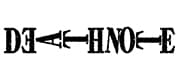 Death Note