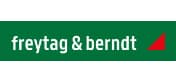 Freytag & Berndt Verlag
