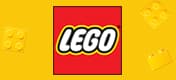 LEGO®