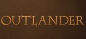 Outlander