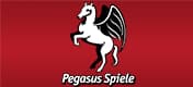 Pegasus