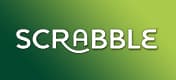 Scrabble
