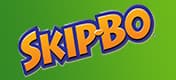 Skip Bo