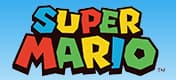 Super Mario