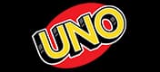 Uno