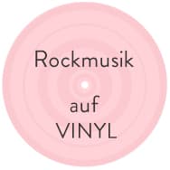Vinyl Rockmusik