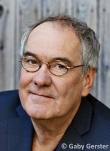 Jörg Maurer: Bücher, eBooks & Hörbücher bei Hugendubel.de.