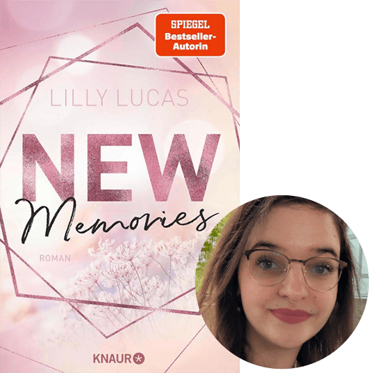 New Memories