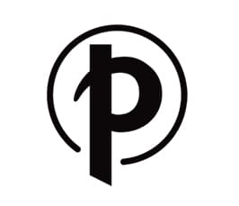 Paperblanks Schreibwaren