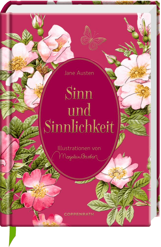 Sinn und Sinnlichkeit