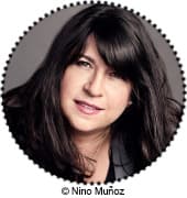 E. L. James