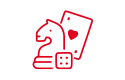 Familien- und Gesellschaftsspiele bei Hugendubel.de