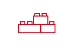 Modelle und Konstruktion