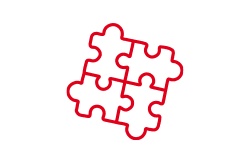 Puzzles & Puzzlezubehör bei Hugendubel.de