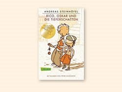 Rico und Oskar