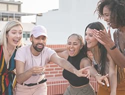 Spielwaren 12+ Jahre