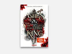 Buch Bestseller Fantasy 2024