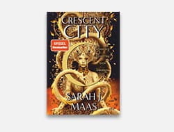 Buch Bestseller Kinder & Jugend 2024