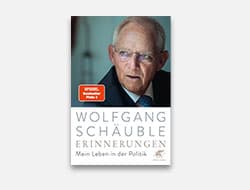 Buch Bestseller Sachbuch  2024