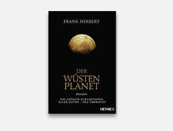 Buch Bestseller Science Fiction 2024