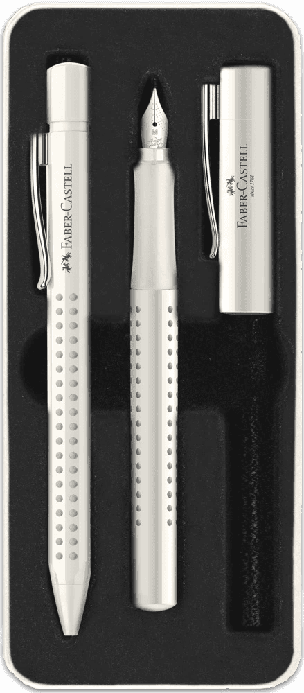 Faber Castell Füller-Geschenkset