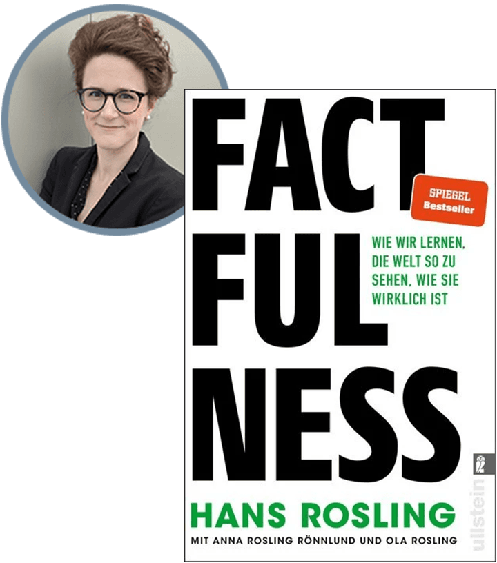 Factfulness
