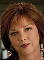Nora Roberts