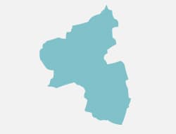 Rheinland-Pfalz