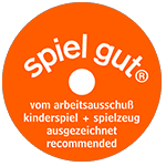 spiel gut