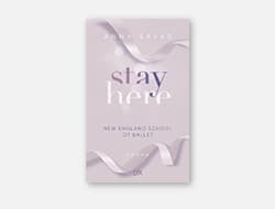 New England School of Ballet