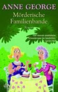Mörderische Familienbande