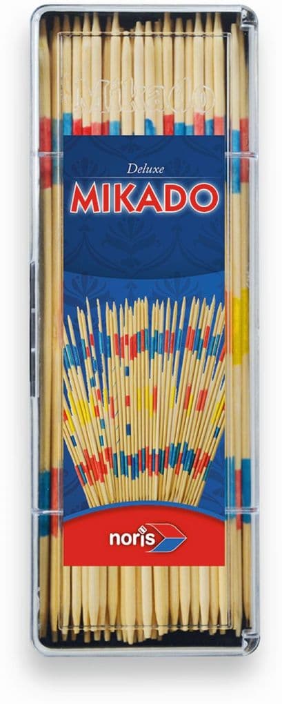 Noris Spiele - Mikado