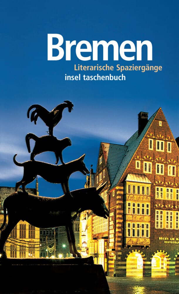 Bremen