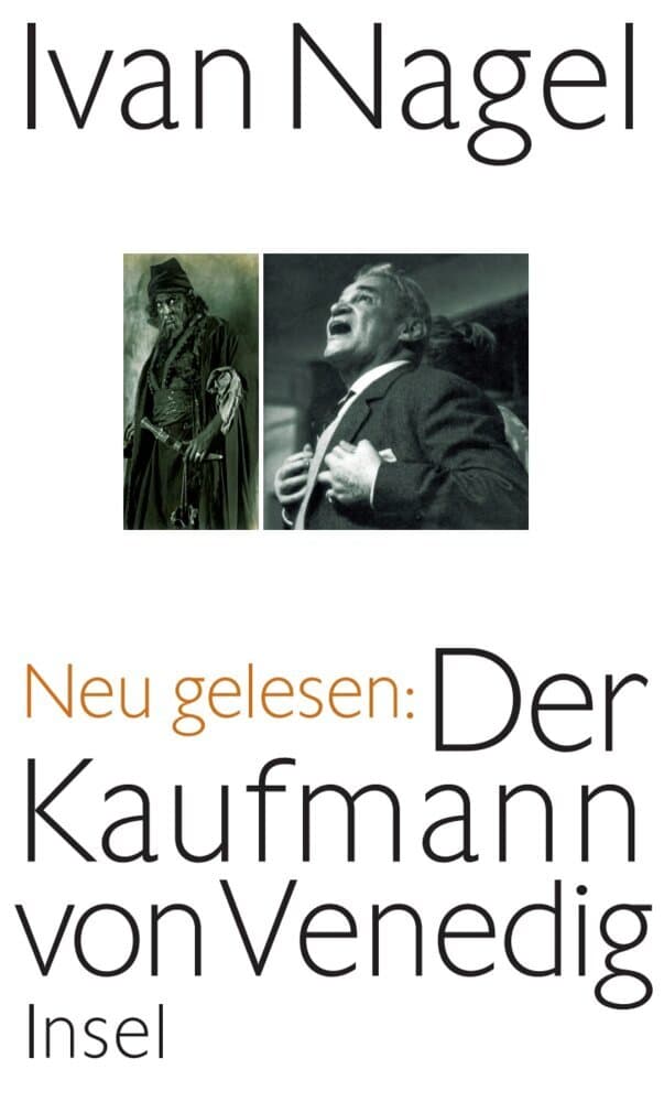 Shakespeares Doppelspiel